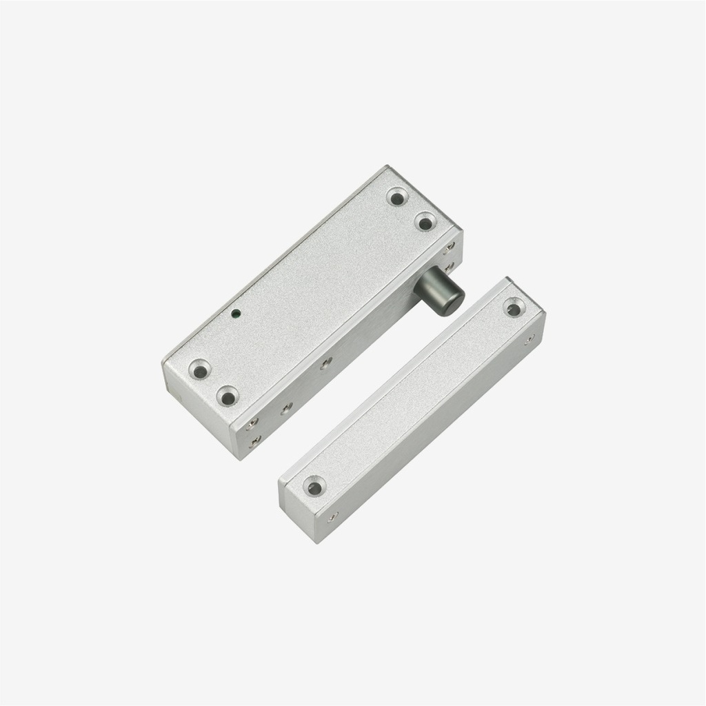[SL-165B] Soca SL-165B Surface Mount Dead Bolt Lock