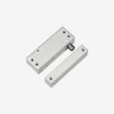 Soca SL-165B Surface Mount Dead Bolt Lock