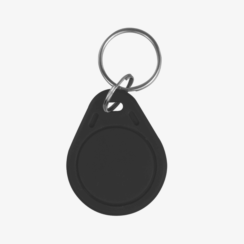 [MF-K-TAG] Mifare Key Tag 13.5MHz