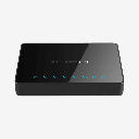 Grandstream Enterprise Multi-WAN Gigabit VPN Router