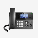 Grandstream 6-Line 5-Way Conferencing WiFi-Enabled Mid-Range PoE IP Phone