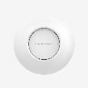 Grandstream Dual-Band Gigabit enterprise Access Point