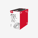 Dahua 305M Cat6 Full Copper UTP Cable Roll
