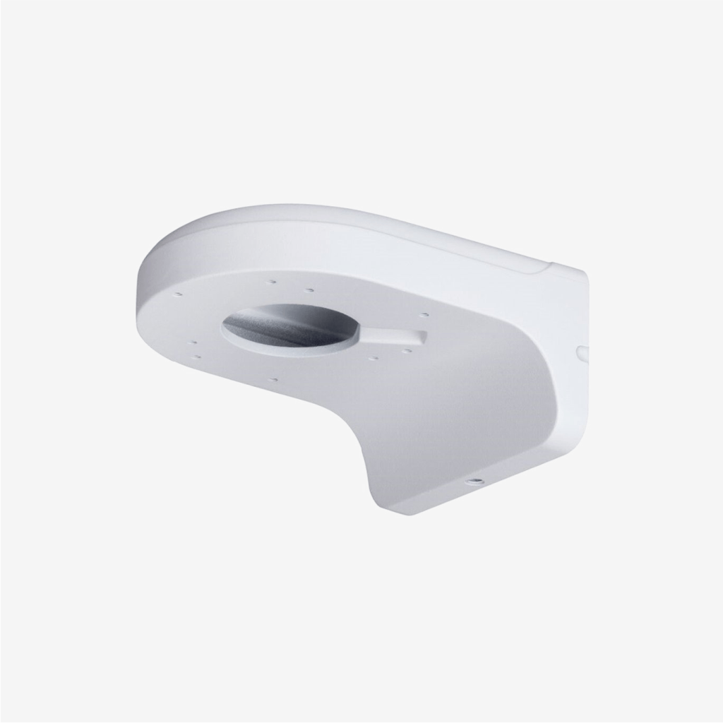 [PFB203W] Dahua Waterproof Wall Mount Bracket