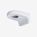 Dahua Waterproof Wall Mount Bracket