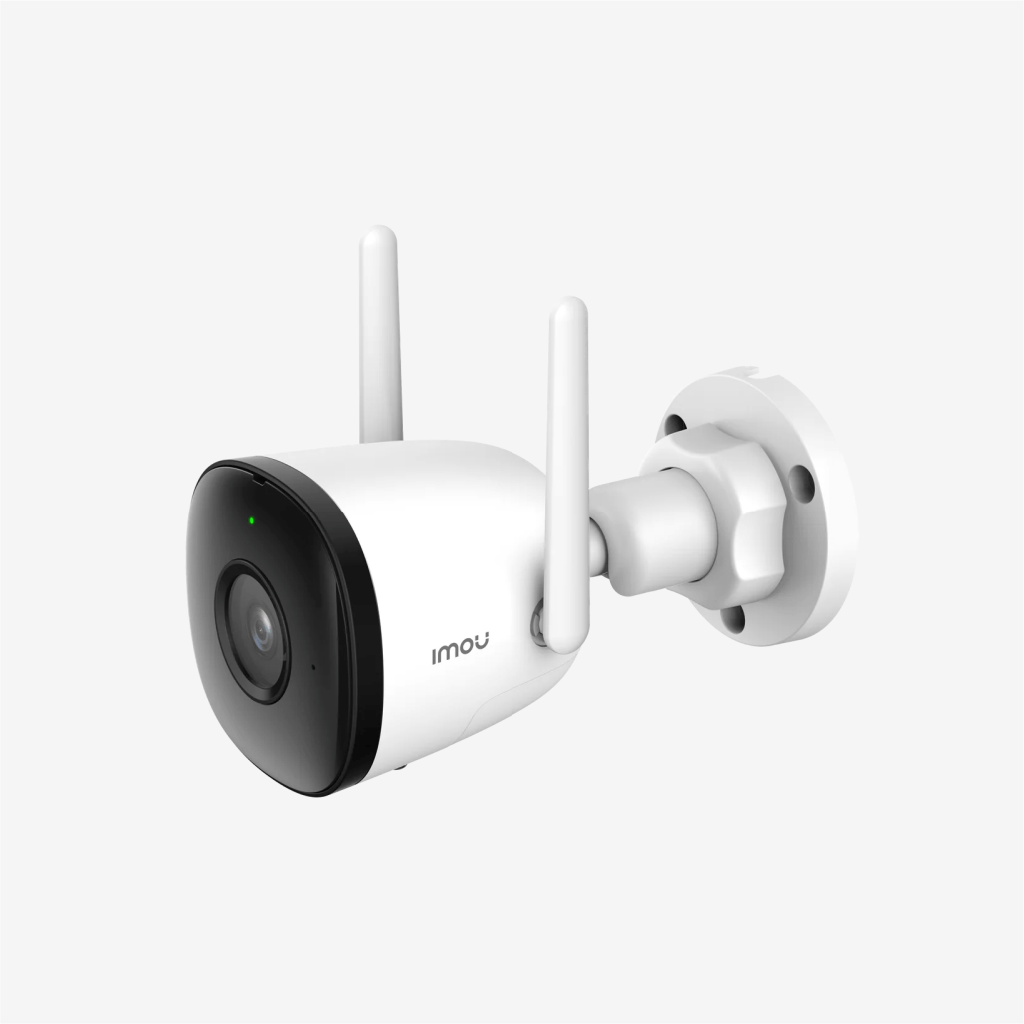 IMOU Bullet 2C IP67 Weatherproof 2MP WIFI Outdoor Camera
