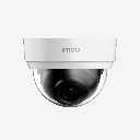 IMOU Dome Lite 2MP WIFI Indoor Camera