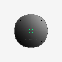Grandstream Desktop Wireless Bluetooth/Wifi Microphone