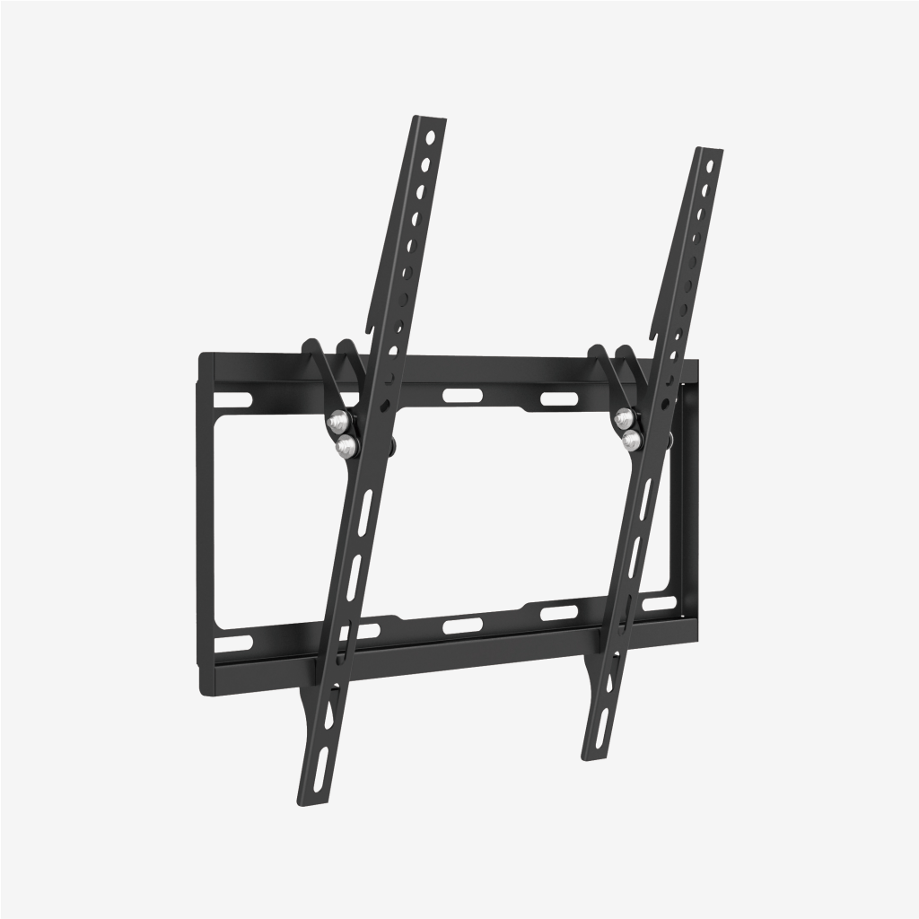Equip 32"-55" Flat Screen Tilt TV Wall Mount Bracket