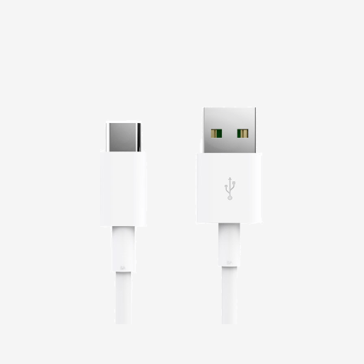 Orico USB Type C Data Cable, 1m