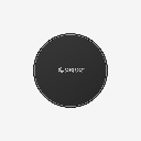 Orico Qi 10W Wireless Charger Charging Pad