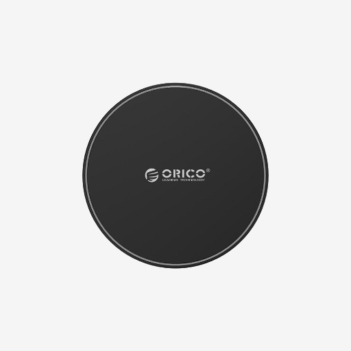 Orico Qi 10W Wireless Charger Charging Pad