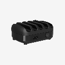 Orico 5-Port Multi-Function Power Station Charger