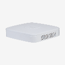 Dahua 4 Channel Smart 1U 1HDD 4PoE Network Video Recorder (NVR)