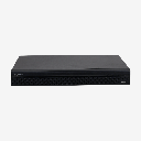 Dahua 32 Channel 1U 2HDDs 16PoE Network Video Recorder (NVR)