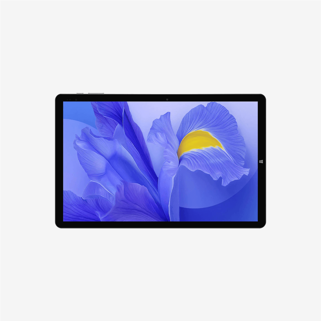 Chuwi Hi10 X Tablet PC 10.1" / Gemini Lake N4100 / 6GB + 128GB