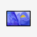 Chuwi Hi10 X Tablet PC 10.1" / Gemini Lake N4100 / 6GB + 128GB