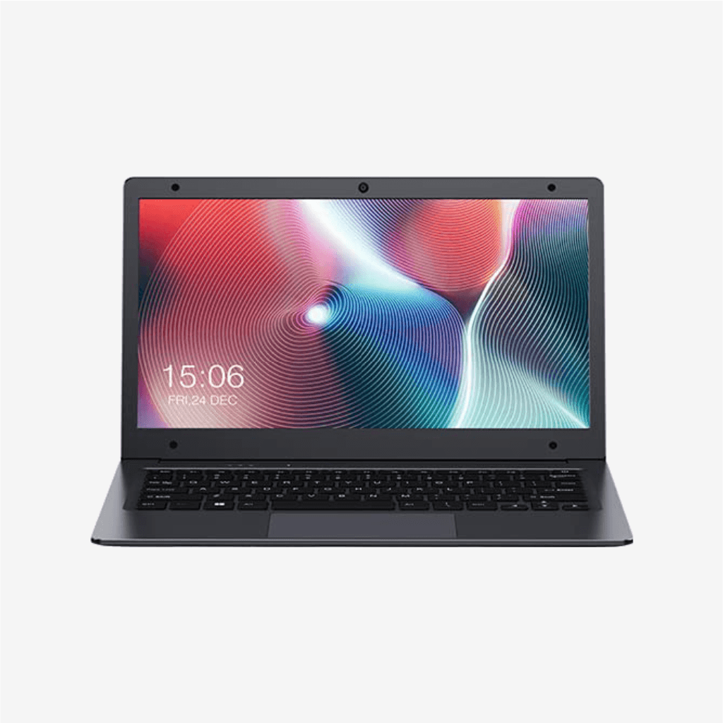 Chuwi HeroBook Air Laptop 11.6" / Intel Celeron / 4GB RAM / 128GB SSD