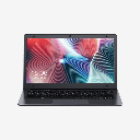 Chuwi HeroBook Air Laptop 11.6" / Intel Celeron / 4GB RAM / 128GB SSD