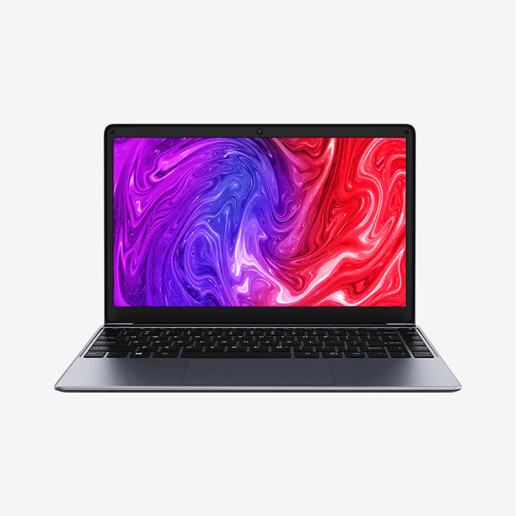 Chuwi HeroBook Pro Laptop 14.1'' / Intel® Gemini Lake / 8GB RAM / 256GB SSD