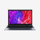 Chuwi HeroBook Pro Laptop 14.1'' / Intel® Gemini Lake / 8GB RAM / 256GB SSD