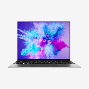 Chuwi GemiBook Laptop 13" / Intel Celeron / 8GB RAM / 256GB SSD