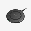 Choetech 10W Slim Design Wireless Charger