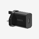 Choetech 12W Charger Adapter