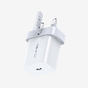 Choetech PD 20W USB-C PD Power Adapter