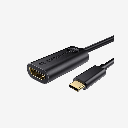 Choetech USB Type-C to HDMI Adapter/Converter 4K@60Hz