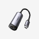 Choetech USB-C to Gigabit Ethernet Adapter
