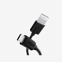 Choetech USB-A To Micro USB Android Quick Charging Cable 1.2M