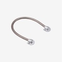 Soca SD-30 Armored Door Loop