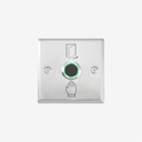 Soca SI-85 Infrared Touchless Sensor Exit Button