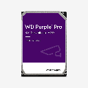 WD Purple PRO SATA 3.5" Hard Drive (HDD) 12TB