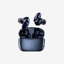 Ugreen X5 (IPX5) Waterproof Wireless Bluetooth Headset Earbuds