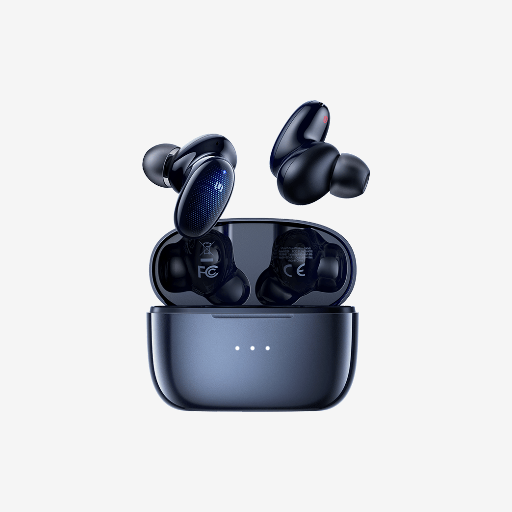 Ugreen X5 (IPX5) Waterproof Wireless Bluetooth Headset Earbuds