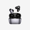Ugreen X6 ANC Noise Cancelling Wireless Bluetooth Headset Earbuds