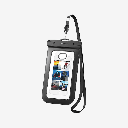 Ugreen Fingerprint Support Waterproof Case for Phone
