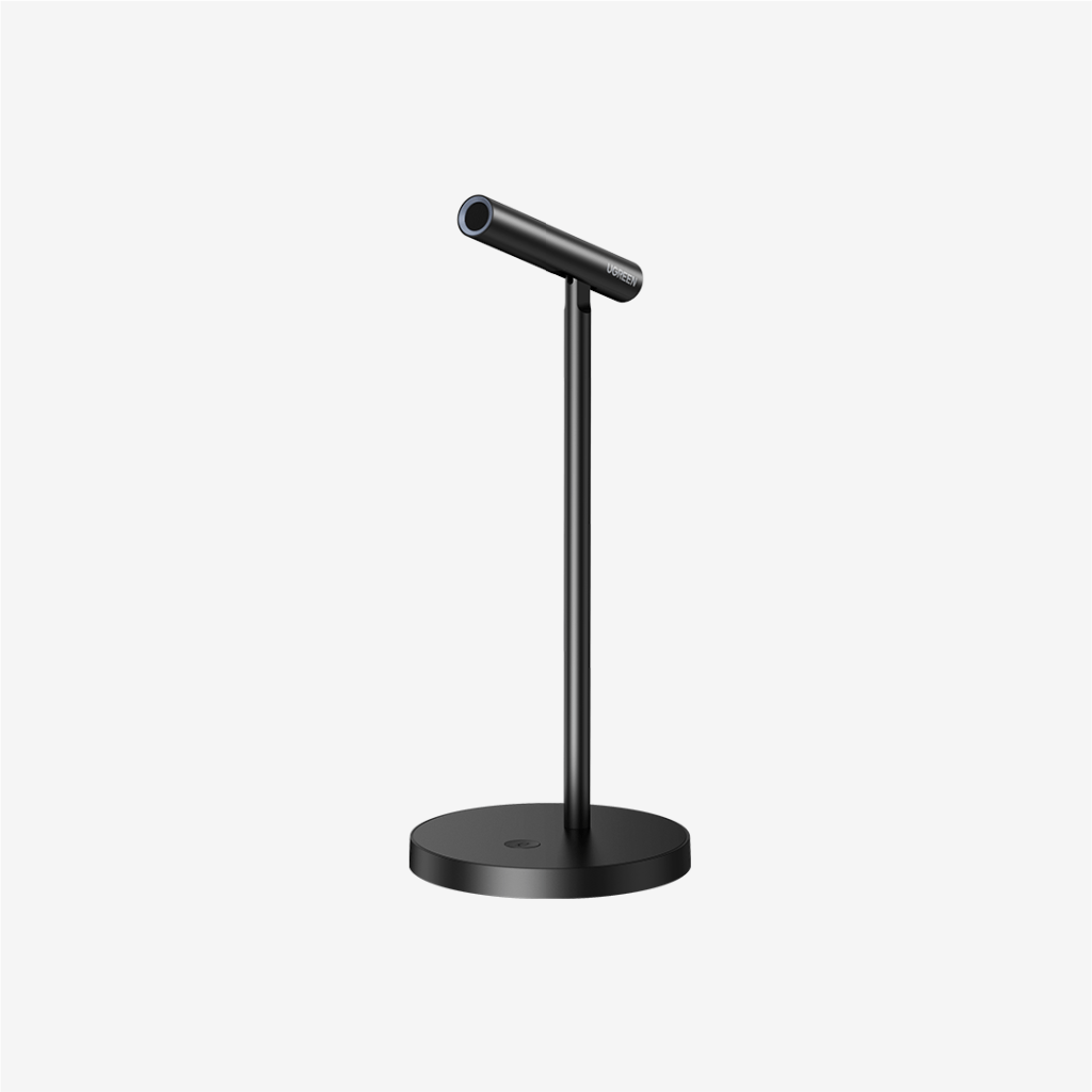 [10934] Ugreen Desktop USB Microphone