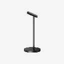 Ugreen Desktop USB Microphone