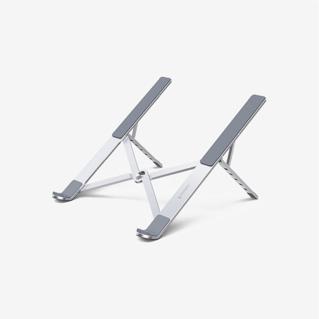 Ugreen Foldable Laptop Stand