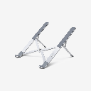 Ugreen Foldable Laptop Stand
