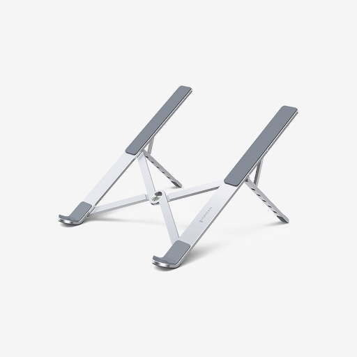 Ugreen Foldable Laptop Stand