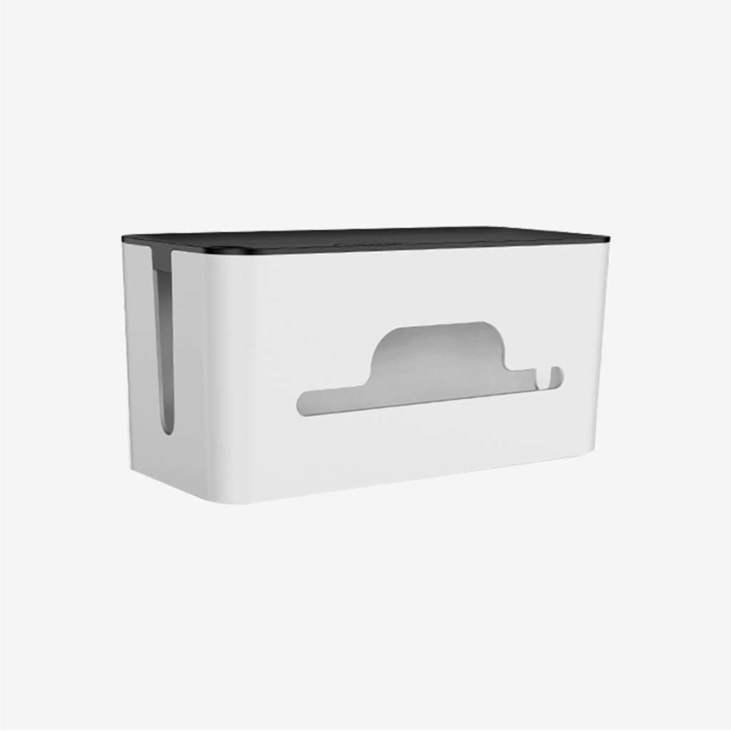 [30397] Ugreen Universal Cable Management Box