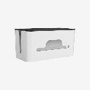 Ugreen Universal Cable Management Box