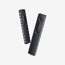 Ugreen Wireless Presenter (Black)