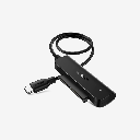 Ugreen USB-C 3.0 to 2.5 inch SATA Converter 50cm