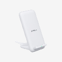 Ugreen QI Certified 15W Fast Wireless Charger Stand