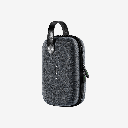 Ugreen Travel Storage Bag / Case (Gray)